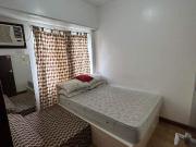 CONDO FOR RENT/SALE IN ALABANG, MUNTINLUPA