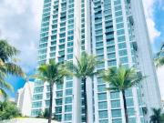 condo for rent/sale in makati