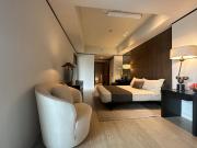 CONDO FOR SALE: 138sqm 2 Bedroom Classic Condo Unit in...