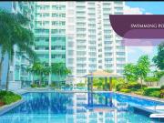 Condo for Sale 1 Bedroom at Magnolia Residences New...