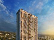 CONDO FOR SALE 1 BEDROOM IN CEBU CITY KALEA HEIGHTS BY...