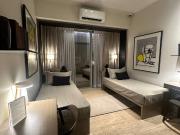 CONDO FOR SALE: 1 Bedroom Parklane Condo Unit in Taguig...