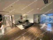 Condo for Sale 1 Br Condo Unit Sandstone at Portico RFO