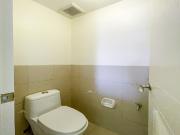 Condo for Sale 1BR 1 Bedroom at Oak Harbor Residences in...