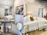 Condo for Sale 1Br in Westin Residences at Ortigas...