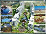 Condo For Sale 1BR with Balcony Unit Facing Ortigas...