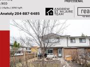 Condo For Sale 202510009 In Maples, Winnipeg