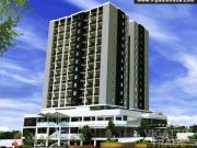 Condo for sale