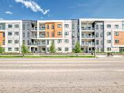 Condo For Sale – 2702 17 Avenue Sw #201, Calgary, Ab t3e 8a5