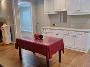 Condo for sale 2.6m 50sqm pasig city