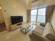 CONDO FOR SALE: 2 Bedroom 100sqm Semi Furnished Unit in...
