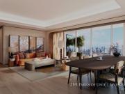 CONDO FOR SALE: 2 Bedroom 152sqm Glass Unit in Makati...