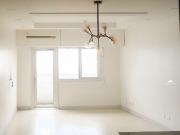 Condo for Sale 2 Bedroom 2BR at The Royalton Pasig City