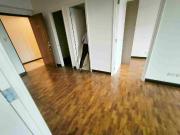condo for sale 2 Bedroom in Makati Chino Roces near...