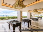 Condo For SALE 2 Bedroom in Pasig City near SM AURA