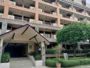 Condo for sale 2 bedrooms with service area in Ohana...