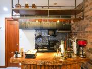 Condo for Sale 2 BR 2 Bedroom in Ugong, Pasig City... Condo for Sale 2 BR 2 Bedroom in Ugong, Pasig City...