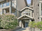 Condo For Sale! 2bed 2bath, 2 Titled Parking Stalls!