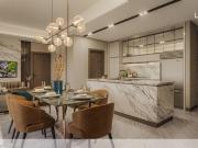 Condo for Sale 2Bedroom in Bridgetowne LePont Residences...