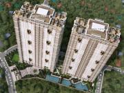 Condo For SALE 2BR in Pasig City Near Mrt Boni The Brixton