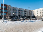 Condo For Sale #321 1133 Portage Ave, Polo Park Jennifer...