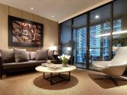 CONDO FOR SALE: 3 Bedroom Horizon Suite 231sqm Condo...