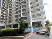 Condo for sale 3 bedroom near st. Luke’s in Quezon City