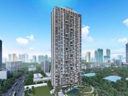 Condo For Sale 3 Bedroom Unit in Allegra Garden Place...
