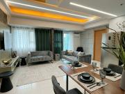 Condo for Sale 3Bedroom in BGC Rent to Own Promo beside...