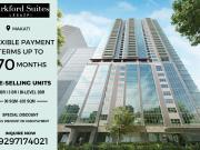 Condo For Sale 3BR Unit 3107 Discover the ultimate in...