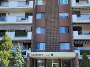 condo For Sale* 4545 Rae Street