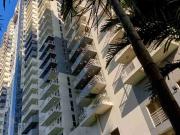 AFFORDABLE CONDO in PASIG near BGC MEGAMALL ARCOVIA...