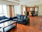 Condo for Sale 4 Bedroom 4BR at Forbes Tower, Makati City