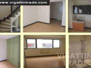 Condo for Sale, 5,000 Monthly, 2 Bedroom