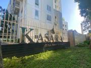 CONDO FOR SALE 600K DP TO MOVE IN|RENT TO OWN IN...