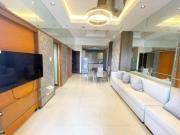 Condo for Sale Admiral Baysuites 2 Bedroom Unit, Manila