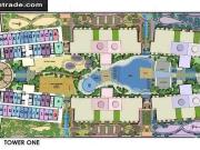 Condo For Sale Along C 5 Road In The Kasara Pasig City