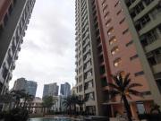 CONDO FOR SALE ALONG CHINO MAKATI CITY NEAR RCBC AND GT...