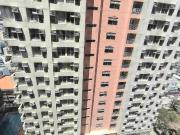 condo for sale along Chino road