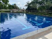 Condo for Sale along EDSA Makati Resort living 1 Bedroom...