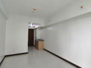 CONDO FOR SALE ALONG TAFT BUENDIA PASAY CITY QUANTUM...