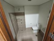 CONDO FOR SALE ALONG TAFT BUENDIA PASAY CITY QUANTUM...