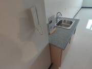 CONDO FOR SALE ALONG TAFT BUENDIA STUDIO TYPE QUANTUM...