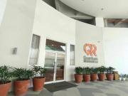 CONDO FOR SALE ALOPNG TAFT AVENUE PASAY CITY NEAR DE LA...