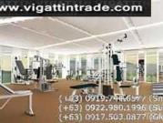 Condo For Sale Angeles City near Clark