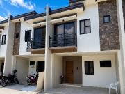 House for Sale in Tisa, Cebu City, Townhouse, Single...
