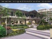 Condo for sale Asteria Residences by Dmci