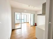 Condo for Sale at Acqua Private Residences in...