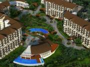 Condo for sale at Antara in Talisay, Cebu