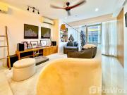 Condo for Sale at East Gallery Place Taguig City 2 Bedrooms